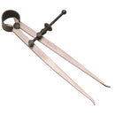 Draper Inside Springcaliper 150mm PCK - 39451