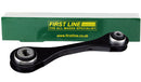 First Line Suspension Arm - RH - FCA8004