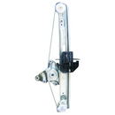 WAI Window Regulator - WPR2020LB
