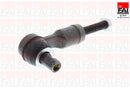 FAI Tie Rod End - SS2431