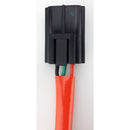 WAI Camshaft Sensor - CAM9044