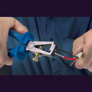 Draper Expert Wire Stripper H/D Grips 150mm - 68894
