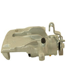 Rollco Nissan Primastar Rear Right Brake Caliper - VSBC197R