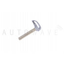 Autowave Hyundai KI-7/HY22 Emergency Blade - AUTKB036