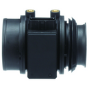 WAI Mass Air Flow Sensor - MAF10325T