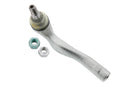 FAG Tie Rod End - 840111010
