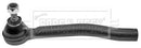 Borg & Beck Tie Rod End Lh  - BTR5664 fits Nissan Juke 10-