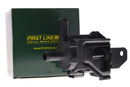 First Line Water Pump  - FWP3084