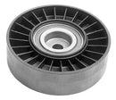 INA Deflection/Guide Pulley - V-Ribbed Belt - Part No - 532037120