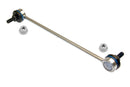 FAG Link/Coupling Rod Stabiliser - 818005710
