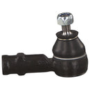 Febi Tie Rod End - 11988