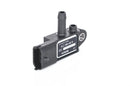 Bosch Exhaust Pressure Sensor Part No - 0281002770