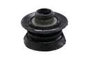 FAG Rubber Buffer Shock Absorber - 810001510