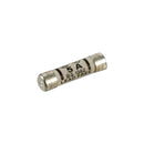 Wot-nots Fuses - Household Mains - 5A - Pack Of 3 - PWN103