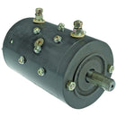 WAI Non Automotive Motor - 10771N