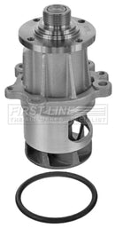 First Line Water Pump - FWP1477