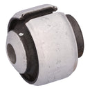1~https://content.sellerdynamics.com/92ADE061-74F1-4392-A1E2-C158E956D77C/92ADE061-74F1-4392-A1E2-C158E956D77C/9110df9d-be54-44ec-bee9-387647a3d509.jpg
