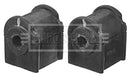 Borg & Beck Anti Roll Bar Bush Kit  - BSK7799K
