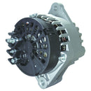 WAI Alternator - 23806N