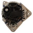 WAI Alternator - 20343N