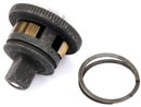 Draper Ratchet Repair Kit  D64a - 69101
