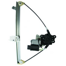 WAI Window Regulator - WPR2353RM