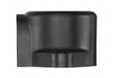 HELLA 8JB 004 123-031 Socket - mounting - Plug: Blade Terminal