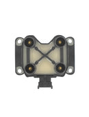 Lucas Ignition Coil - DMB2083