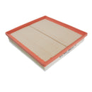 Blue Print Air Filter - ADN12242