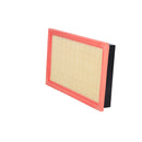 Blue Print Air Filter - ADN12215