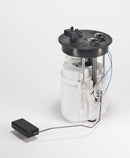 Kerr Nelson In-Tank Fuel Pump - EFP630