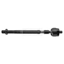 Borg & Beck Rack End L/R  - BTR5152 fits Renault Clio II 6/01-on