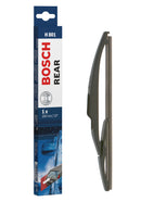Bosch Rear Wiper Blade - 260mm - H801