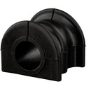 Blue Print Anti Roll Bar Bush - ADA108020