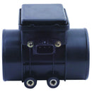 WAI Mass Air Flow Sensor - MAF40012T