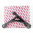 Borg & Beck Suspension Arm RH - BCA6980 fits Audi TT (8N Series)