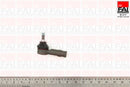 FAI Tie Rod End - SS2854