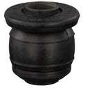 Febi Control Arm Bush - 42521
