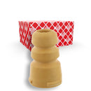 Febi Bump Stop - 23450