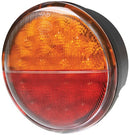 HELLA 1EL 010 335-061 Halogen/DE-Headlight - right - fits Nissan Qashqai I (J10, NJ10, JJ10E)