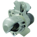 WAI Starter Motor - 19125N