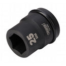 Draper 25mm Impact Socket 3/4DR - 05006