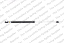 Kilen Gas Spring - 442047