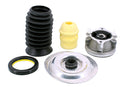 FAG Repair Kit Suspension Strut Support Mount - 815008230