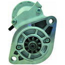 WAI Starter Motor - 32415N