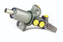 Borg & Beck Brake Master Cylinder - BBM4816