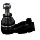 Febi Tie Rod End - 05201