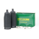 First Line Steering Bellow Set - FSG3508