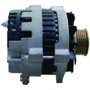 WAI Alternator - 8171N