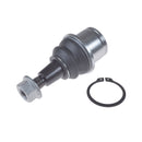 Blue Print Ball Joint - ADJ138615